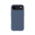 Etui do telefonów Holdit Silicone Case iPhone 17 Air Pacific Blue
